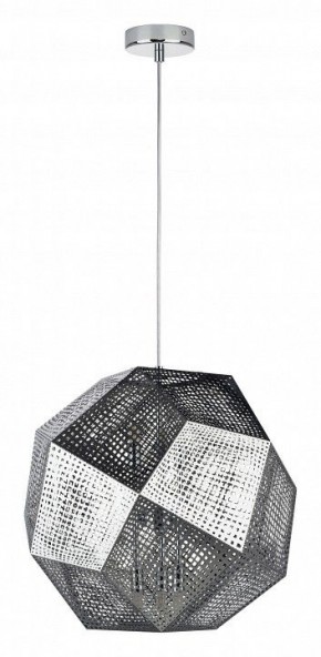 Подвесной светильник Lightstar Fermo 724164 в Краснокамске - krasnokamsk.mebel24.online | фото 2