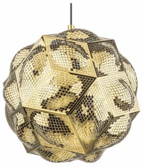 Подвесной светильник Lightstar Fermo 724362 в Краснокамске - krasnokamsk.mebel24.online | фото 2