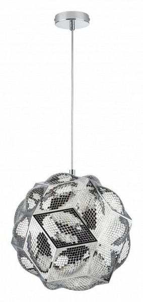 Подвесной светильник Lightstar Fermo 724364 в Краснокамске - krasnokamsk.mebel24.online | фото 2