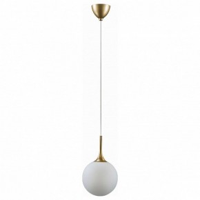 Подвесной светильник Lightstar Globo 813022 в Краснокамске - krasnokamsk.mebel24.online | фото 2