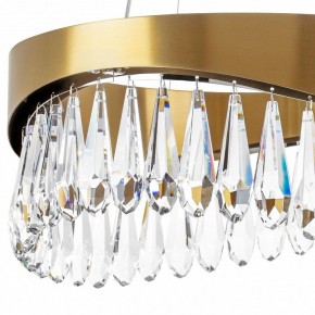 Подвесной светильник Lightstar Helio 703143 в Краснокамске - krasnokamsk.mebel24.online | фото 5