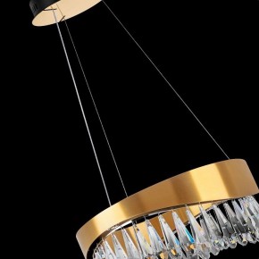 Подвесной светильник Lightstar Helio 703143 в Краснокамске - krasnokamsk.mebel24.online | фото 6