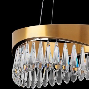Подвесной светильник Lightstar Helio 703143 в Краснокамске - krasnokamsk.mebel24.online | фото 7
