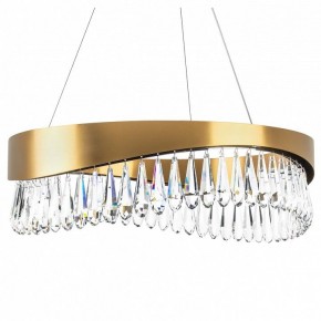 Подвесной светильник Lightstar Helio 703163 в Краснокамске - krasnokamsk.mebel24.online | фото 2
