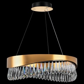 Подвесной светильник Lightstar Helio 703163 в Краснокамске - krasnokamsk.mebel24.online | фото 3