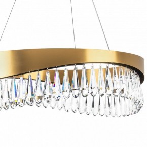 Подвесной светильник Lightstar Helio 703163 в Краснокамске - krasnokamsk.mebel24.online | фото 5
