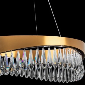 Подвесной светильник Lightstar Helio 703163 в Краснокамске - krasnokamsk.mebel24.online | фото 6