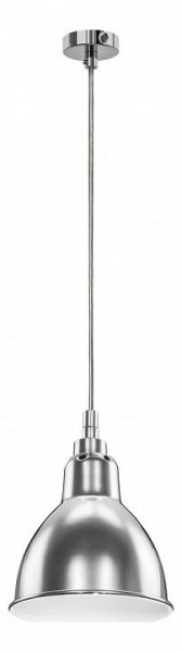 Подвесной светильник Lightstar Loft 765014 в Краснокамске - krasnokamsk.mebel24.online | фото 2