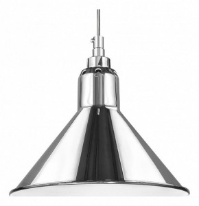 Подвесной светильник Lightstar Loft 765024 в Краснокамске - krasnokamsk.mebel24.online | фото 2