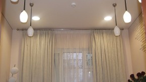 Подвесной светильник Lightstar Meta 807110 в Краснокамске - krasnokamsk.mebel24.online | фото 6