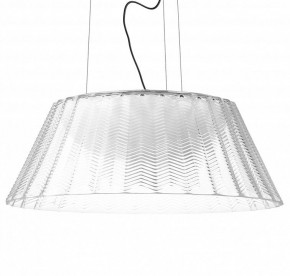 Подвесной светильник Lightstar Napoli 794110 в Краснокамске - krasnokamsk.mebel24.online | фото