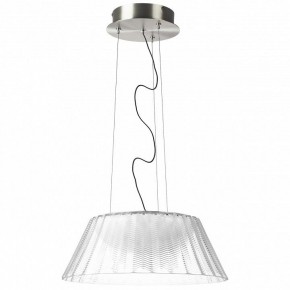 Подвесной светильник Lightstar Napoli 794110 в Краснокамске - krasnokamsk.mebel24.online | фото 2