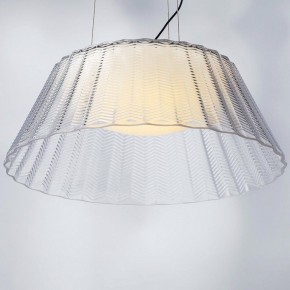 Подвесной светильник Lightstar Napoli 794110 в Краснокамске - krasnokamsk.mebel24.online | фото 3