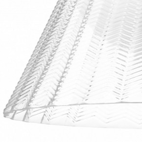 Подвесной светильник Lightstar Napoli 794110 в Краснокамске - krasnokamsk.mebel24.online | фото 6