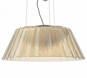Подвесной светильник Lightstar Napoli 794113 в Краснокамске - krasnokamsk.mebel24.online | фото 2