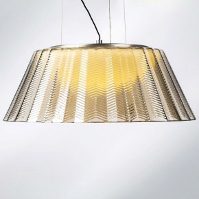 Подвесной светильник Lightstar Napoli 794113 в Краснокамске - krasnokamsk.mebel24.online | фото 4