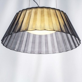 Подвесной светильник Lightstar Napoli 794118 в Краснокамске - krasnokamsk.mebel24.online | фото 4
