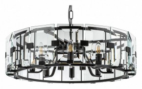 Подвесной светильник Lightstar Novara 713287 в Краснокамске - krasnokamsk.mebel24.online | фото 2