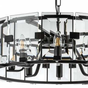 Подвесной светильник Lightstar Novara 713287 в Краснокамске - krasnokamsk.mebel24.online | фото 4