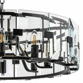 Подвесной светильник Lightstar Novara 713287 в Краснокамске - krasnokamsk.mebel24.online | фото 5