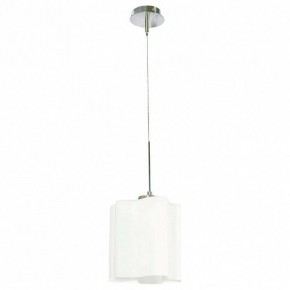 Подвесной светильник Lightstar Nubi 802110 в Краснокамске - krasnokamsk.mebel24.online | фото 2