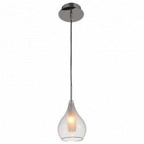 Подвесной светильник Lightstar Pentola 803031 в Краснокамске - krasnokamsk.mebel24.online | фото 2