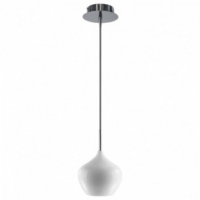 Подвесной светильник Lightstar Pentola 803040 в Краснокамске - krasnokamsk.mebel24.online | фото 2