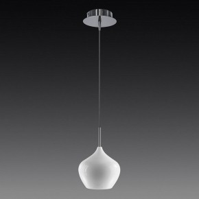 Подвесной светильник Lightstar Pentola 803040 в Краснокамске - krasnokamsk.mebel24.online | фото 4
