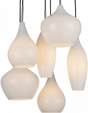 Подвесной светильник Lightstar Pentola 803060 в Краснокамске - krasnokamsk.mebel24.online | фото 2