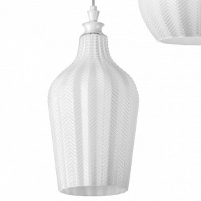 Подвесной светильник Lightstar Rocco 793236 в Краснокамске - krasnokamsk.mebel24.online | фото 10