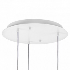 Подвесной светильник Lightstar Rocco 793236 в Краснокамске - krasnokamsk.mebel24.online | фото 11