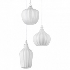 Подвесной светильник Lightstar Rocco 793236 в Краснокамске - krasnokamsk.mebel24.online | фото 4