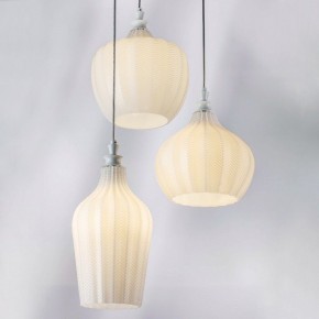 Подвесной светильник Lightstar Rocco 793236 в Краснокамске - krasnokamsk.mebel24.online | фото 5