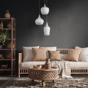 Подвесной светильник Lightstar Rocco 793236 в Краснокамске - krasnokamsk.mebel24.online | фото 6