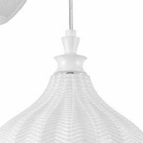 Подвесной светильник Lightstar Rocco 793236 в Краснокамске - krasnokamsk.mebel24.online | фото 9