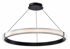 Подвесной светильник Lightstar Rotonda 736287 в Краснокамске - krasnokamsk.mebel24.online | фото 2