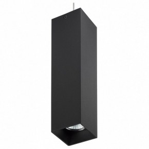 Подвесной светильник Lightstar Rullo RP6396 в Краснокамске - krasnokamsk.mebel24.online | фото 2