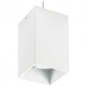 Подвесной светильник Lightstar Rullo RP6586 в Краснокамске - krasnokamsk.mebel24.online | фото 2
