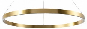 Подвесной светильник Lightstar Saturno 748043 в Краснокамске - krasnokamsk.mebel24.online | фото