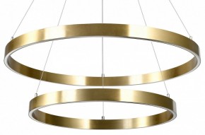 Подвесной светильник Lightstar Saturno 748123 в Краснокамске - krasnokamsk.mebel24.online | фото