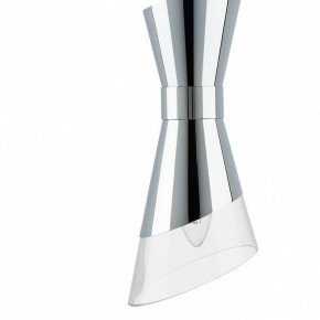 Подвесной светильник Lightstar Strato 817014 в Краснокамске - krasnokamsk.mebel24.online | фото 5
