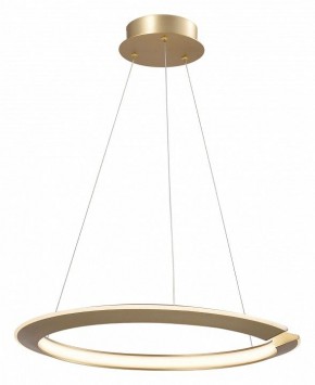 Подвесной светильник Lightstar Virata 814213 в Краснокамске - krasnokamsk.mebel24.online | фото 2