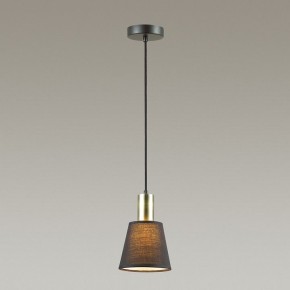 Подвесной светильник Lumion Marcus 3638/1 в Краснокамске - krasnokamsk.mebel24.online | фото 2