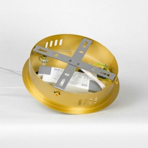 Подвесной светильник Lussole Benton LSP-7339 в Краснокамске - krasnokamsk.mebel24.online | фото 8