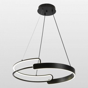 Подвесной светильник Lussole Bradford LSP-7160 в Краснокамске - krasnokamsk.mebel24.online | фото 2