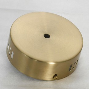 Подвесной светильник Lussole Concord LSP-7021 в Краснокамске - krasnokamsk.mebel24.online | фото 9