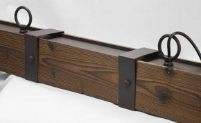 Подвесной светильник Lussole Holtsville LSP-9860 в Краснокамске - krasnokamsk.mebel24.online | фото 7