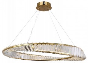 Подвесной светильник Lussole Kent LSP-7120 в Краснокамске - krasnokamsk.mebel24.online | фото 2