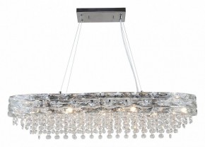 Подвесной светильник Lussole LSP-8893 LSP-8895 в Краснокамске - krasnokamsk.mebel24.online | фото 2
