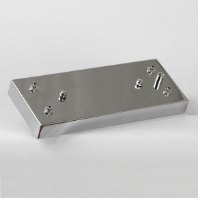 Подвесной светильник Lussole LSP-8893 LSP-8895 в Краснокамске - krasnokamsk.mebel24.online | фото 7